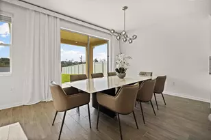 11163 Great Rock St, Winter Garden, FL 34787 - Photo 8