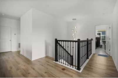 11163 Great Rock Street, Winter Garden, FL 34787 - Photo 18