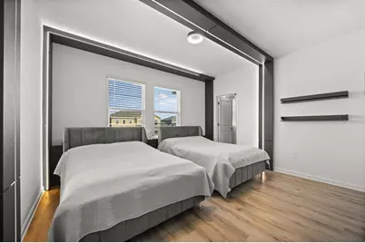 11163 Great Rock Street, Winter Garden, FL 34787 - Photo 26