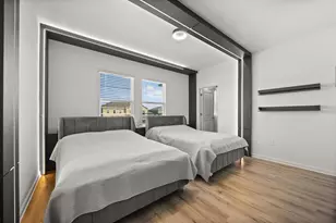 11163 Great Rock St, Winter Garden, FL 34787 - Photo 26