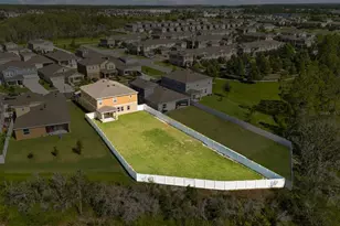 11163 Great Rock St, Winter Garden, FL 34787 - Photo 36