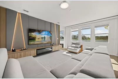 11163 Great Rock Street, Winter Garden, FL 34787 - Photo 2