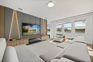 11163 Great Rock St, Winter Garden, FL 34787 - Photo 2