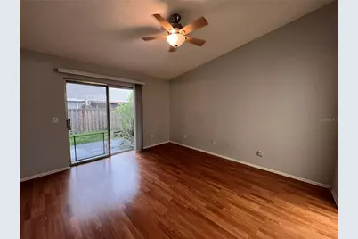 7771 Country Place #7, Winter Park, FL 32792 - Photo 4