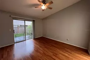 7771 Country Pl, Winter Park, FL 32792 - Photo 4