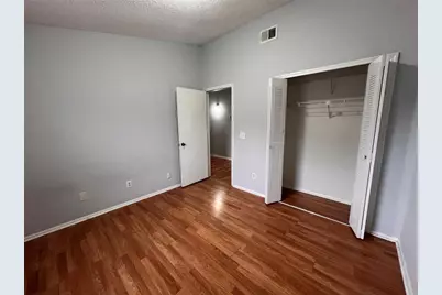 7771 Country Place #7, Winter Park, FL 32792 - Photo 10