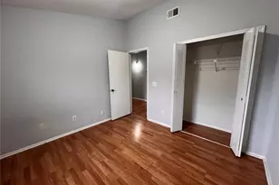 7771 Country Pl, Winter Park, FL 32792 - Photo 10