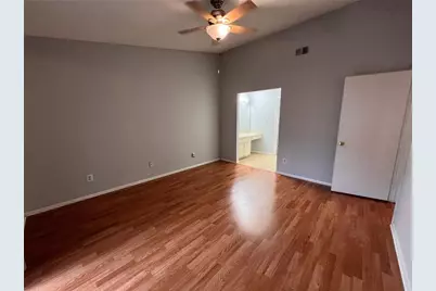 7771 Country Place #7, Winter Park, FL 32792 - Photo 6