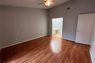 7771 Country Pl, Winter Park, FL 32792 - Photo 6