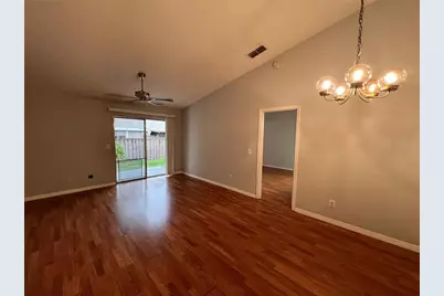 7771 Country Place #7, Winter Park, FL 32792 - Photo 2