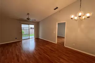 7771 Country Pl, Winter Park, FL 32792 - Photo 2