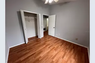 7771 Country Place #7, Winter Park, FL 32792 - Photo 12