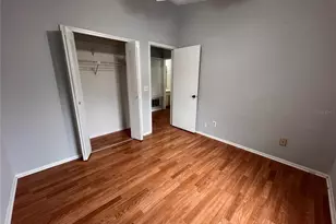 7771 Country Pl, Winter Park, FL 32792 - Photo 12