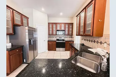 1462 Chessington Circle, Lake Mary, FL 32746 - Photo 4