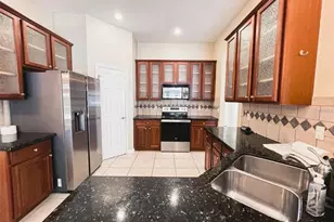 1462 Chessington Cir, Lake Mary, FL 32746 - Photo 4