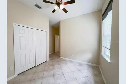 1462 Chessington Circle, Lake Mary, FL 32746 - Photo 10