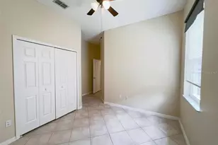 1462 Chessington Cir, Lake Mary, FL 32746 - Photo 10