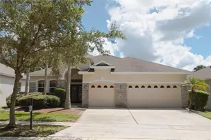 1462 Chessington Cir, Lake Mary, FL 32746 - Photo 1