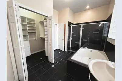 1462 Chessington Circle, Lake Mary, FL 32746 - Photo 12