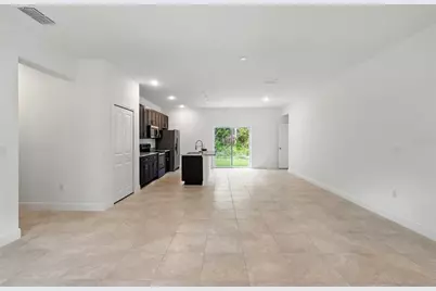 7738 N Creek Way, Citrus Springs, FL 34434 - Photo 16