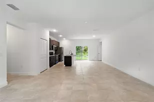 7738 N Creek Way, Citrus Springs, FL 34434 - Photo 16