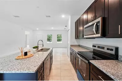 7738 N Creek Way, Citrus Springs, FL 34434 - Photo 8