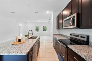 7738 N Creek Way, Citrus Springs, FL 34434 - Photo 8