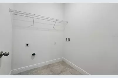 7738 N Creek Way, Citrus Springs, FL 34434 - Photo 30