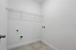 7738 N Creek Way, Citrus Springs, FL 34434 - Photo 30