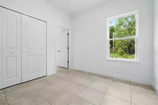 7738 N Creek Way, Citrus Springs, FL 34434 - Photo 26