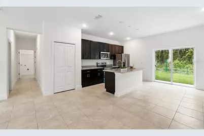 7738 N Creek Way, Citrus Springs, FL 34434 - Photo 6