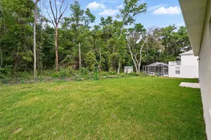 7738 N Creek Way, Citrus Springs, FL 34434 - Photo 32