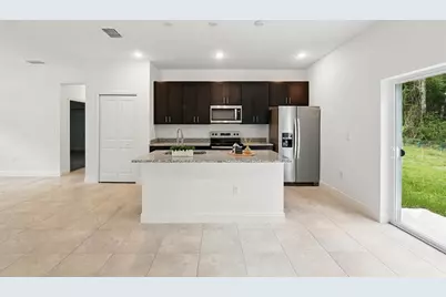 7738 N Creek Way, Citrus Springs, FL 34434 - Photo 14