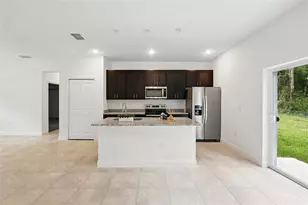 7738 N Creek Way, Citrus Springs, FL 34434 - Photo 14