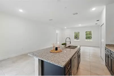 7738 N Creek Way, Citrus Springs, FL 34434 - Photo 10