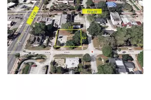 120 Laurel Ave, Sanford, FL 32771 - Photo 6