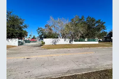 120 Laurel Avenue, Sanford, FL 32771 - Photo 10