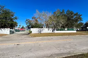 120 Laurel Ave, Sanford, FL 32771 - Photo 10