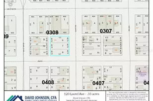 120 Laurel Ave, Sanford, FL 32771 - Photo 8