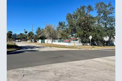 120 Laurel Avenue, Sanford, FL 32771 - Photo 4