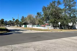 120 Laurel Ave, Sanford, FL 32771 - Photo 4