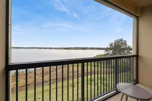 16300 County Rd 455, Montverde, FL 34756 - Photo 24