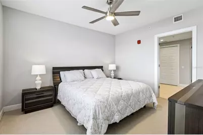 16300 County Road 455 #302, Montverde, FL 34756 - Photo 12