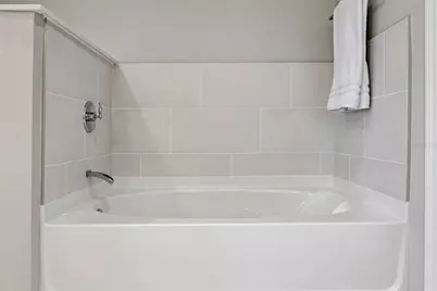 16300 County Road 455 #302, Montverde, FL 34756 - Photo 16