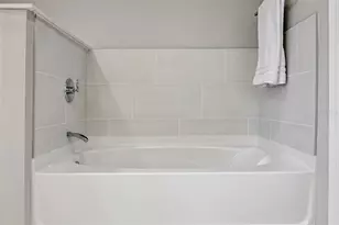 16300 County Rd 455, Montverde, FL 34756 - Photo 16