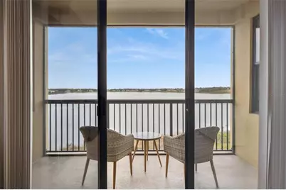 16300 County Road 455 #302, Montverde, FL 34756 - Photo 22