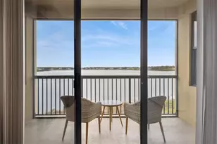 16300 County Rd 455, Montverde, FL 34756 - Photo 22