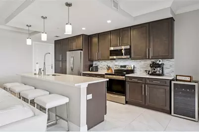 16300 County Road 455 #302, Montverde, FL 34756 - Photo 8