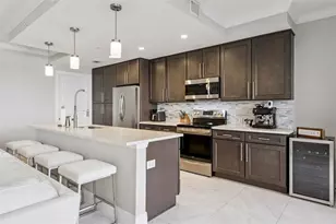 16300 County Rd 455, Montverde, FL 34756 - Photo 8