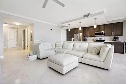 16300 County Road 455 #302, Montverde, FL 34756 - Photo 6